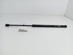 Mini Countryman R60 (2010–2016) Trunk lid strut 51249801386 - 2
