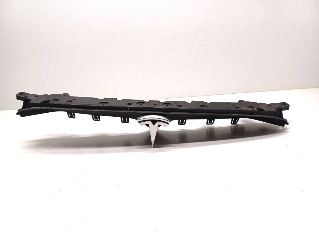 TESLA Model X 1 generation (2015-2024) Grille holder 1047020-00-F 22074520