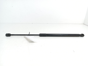 Mini Countryman R60 (2010–2016) Heckklappendämpfer 51249801386 - 2