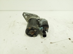 Skoda Octavia II (2004–2013) Starteris 02Z911023E - 6