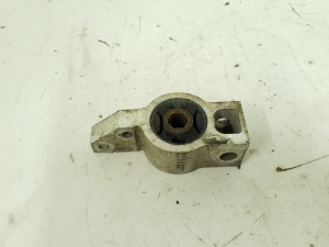 Querlenkerbuchse vorne - 1K0199231J