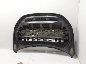 Land Rover Discovery Sport (2014–2026) Hood LR061279 - 2