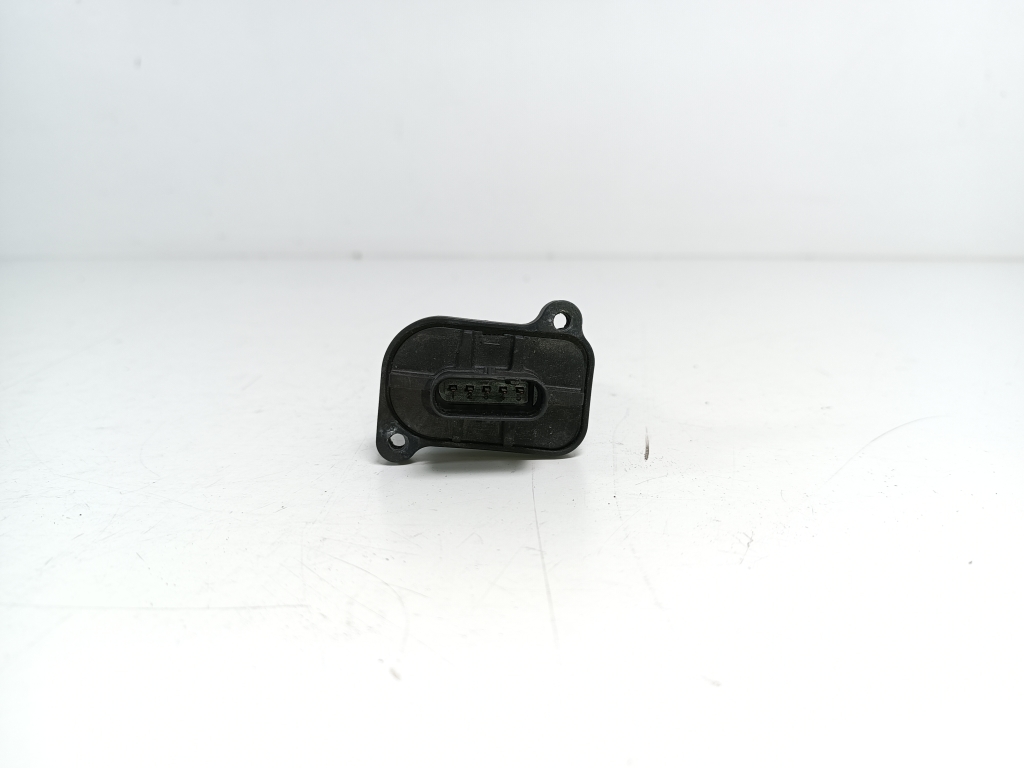 MINI Countryman 1 generation (R60) (2010-2016) Masseluftstrømsensor MAF 8506408 22282726