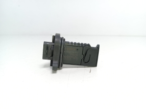   Air flow sensor 