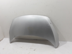 Capot - 651003439R