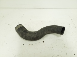  Intercooler hose 