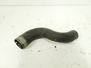  Intercooler hose 