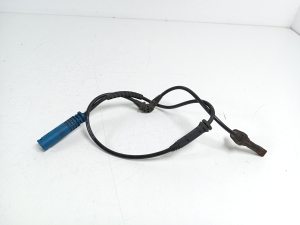 Mini Countryman R60 (2010–2016) Front ABS sensor 34529808193 - 2