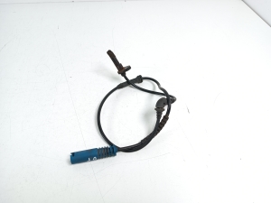   ABS-Sensor vorne  - 34529808193 