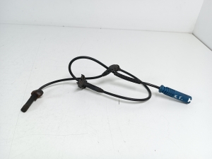   ABS-Sensor vorne  - 34529808193 