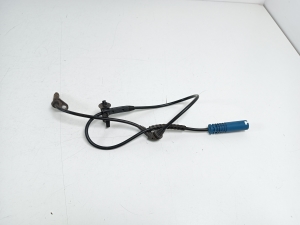 Mini Countryman R60 (2010–2016) ABS-Sensor vorne 34529808193 - 2