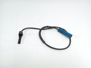   ABS-Sensor hinten  - 34529808194 