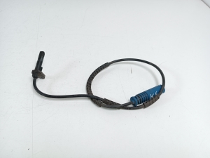 Mini Countryman R60 (2010–2016) ABS-Sensor hinten 34529808194 - 2