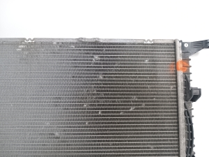 AUDI A5 (2007–2016) Cooling radiator 8K0121251 - 3