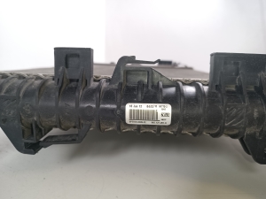 AUDI A5 (2007–2016) Cooling radiator 8K0121251 - 7