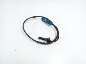 Mini Countryman R60 (2010–2016) Rear ABS sensor 34529808194 - 2
