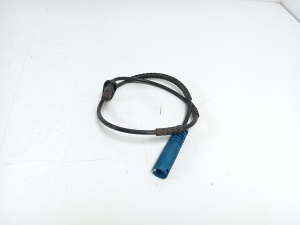   ABS-Sensor hinten  - 34529808194 