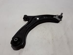 Querlenker vorne - 54501GI100