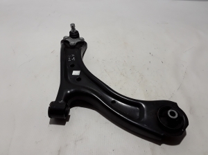 Hyundai IONIQ 5 I (2021–2026) Querlenker vorne 54501GI100 - 2