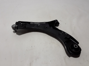 Hyundai IONIQ 5 I (2021–2026) Querlenker vorne 54501GI100 - 3
