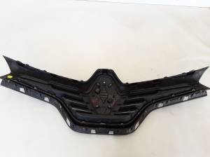 RENAULT Captur (2013–2019) Priekšējā reste 623102335R - 2