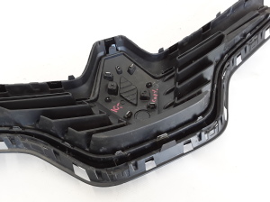 RENAULT Captur (2013–2019) Priekšējā reste 623102335R - 3