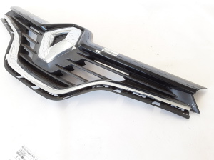 Kühlergrill - 623102335R