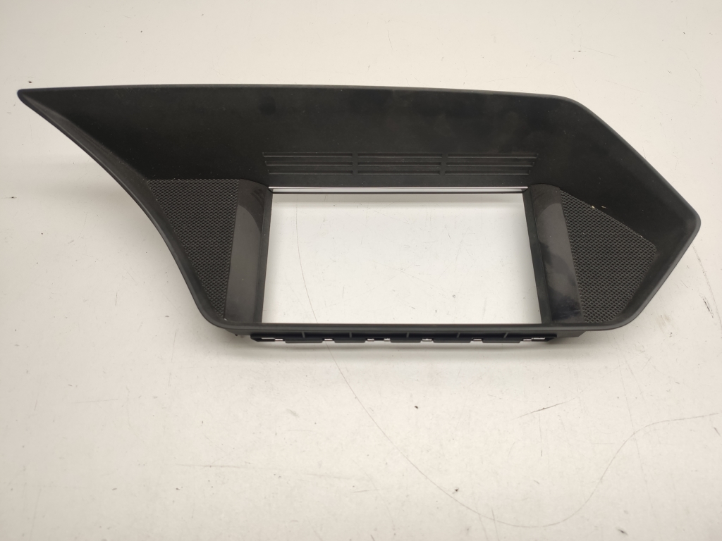 MERCEDES-BENZ E-Class W212/S212/C207/A207 (2009-2016) Panel trim skjold A2126801436 22062698