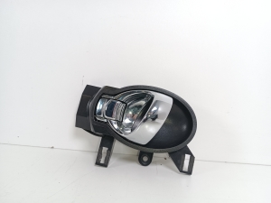 Front door inner handle - 806711HB0B