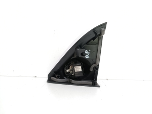 TOYOTA Auris E18 (2012–2018) Sonstiges Teil der Vordertür 67491-02380 - 2