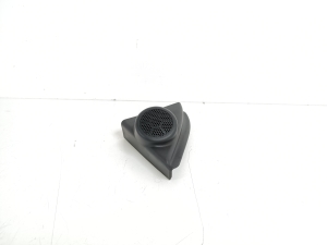 TOYOTA Auris E18 (2012–2018) Sonstiges Teil der Vordertür 67491-02380 - 3