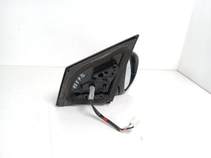 TOYOTA Auris E18 (2012–2018) Side mirror and its parts 87910-02640 - 3