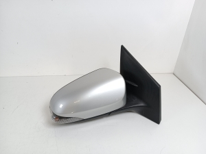 TOYOTA Auris E18 (2012–2018) Side mirror and its parts 87910-02640 - 4