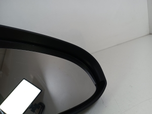 TOYOTA Auris E18 (2012–2018) Side mirror and its parts 87910-02640 - 5