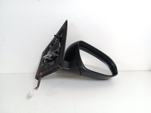 TOYOTA Auris E18 (2012–2018) Side mirror and its parts 87910-02640 - 6