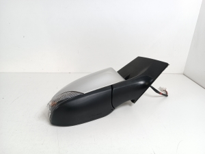 TOYOTA Auris E18 (2012–2018) Side mirror and its parts 87910-02640 - 7