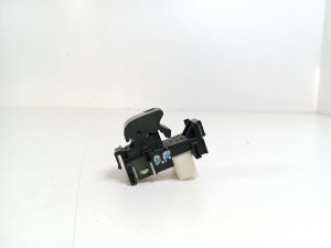 TOYOTA Auris E18 (2012–2018) Front door glass switch 84810-0D030 - 2