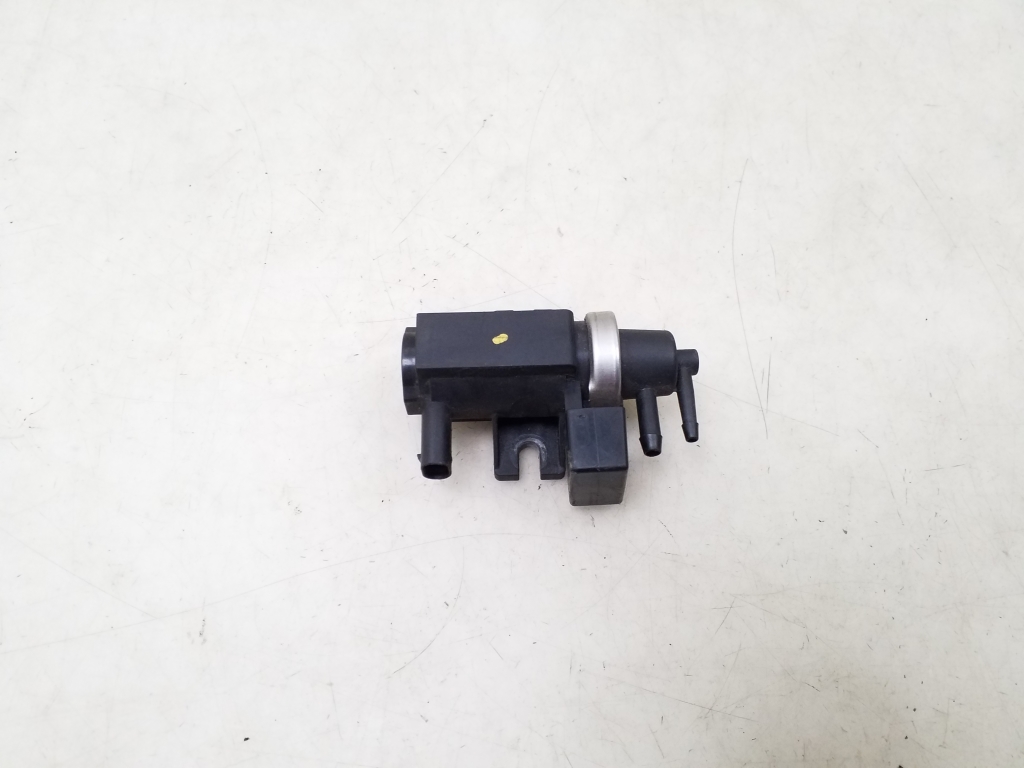 Mercedes Benz B-Class 245 (2005–2011) Solenoid A0051535528 Mercedes Benz B-Class 245 (2005–2011) Solenoid A0051535528