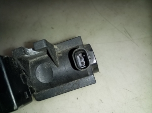 Mercedes Benz B-Class 245 (2005–2011) Solenoid A0051535528 - 3