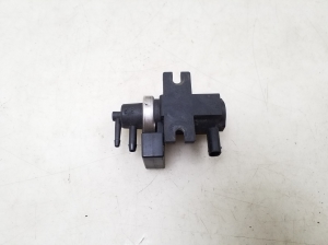 Mercedes Benz B-Class 245 (2005–2011) Solenoid A0051535528 - 4
