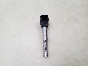  Ignition coil 