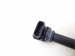  Ignition coil 