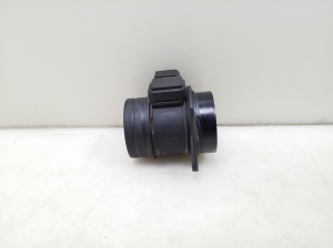 Mercedes Benz A-Class 169 (2004–2012) Débitmètre d’air A0000942948 - 2