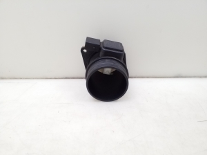 Mercedes Benz A-Class 169 (2004–2012) Débitmètre d’air A0000942948 - 4