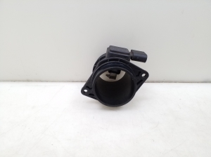 Mercedes Benz A-Class 169 (2004–2012) Débitmètre d’air A0000942948