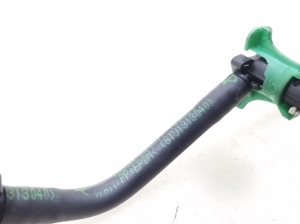 Ford Mondeo IV (2007–2015) Kütuse tagasivool STU1313040 - 4