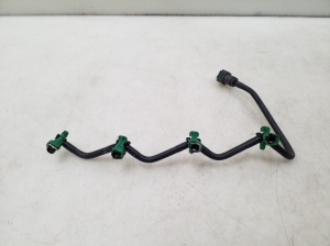 Ford Mondeo IV (2007–2015) Kütuse tagasivool STU1313040 - 5