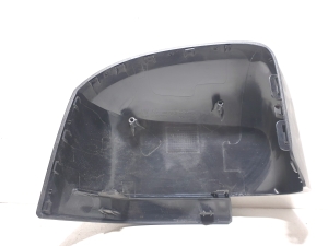 Volkswagen Crafter (2011–2017) Außenspiegelkappe 7C0857527 - 2