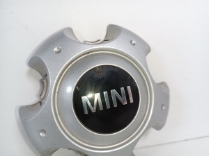 Mini Countryman R60 (2010–2016) Velje keskkate 9804232 - 2
