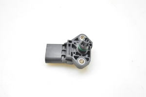  Air pressure sensor 